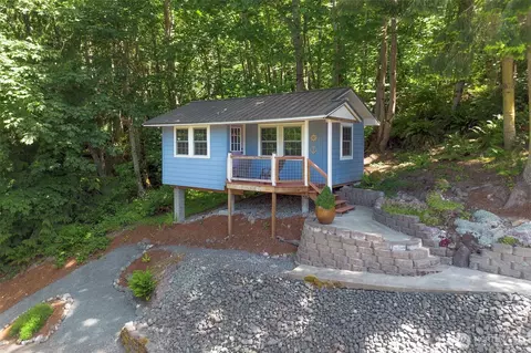Other - 114 Howard Heights Rd, Sequim, WA 98382 photo 10 of 12