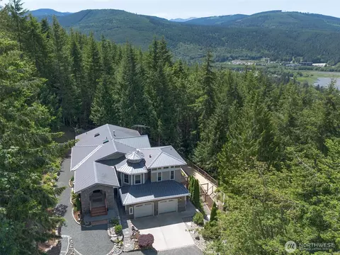 Other - 114 Howard Heights Rd, Sequim, WA 98382 photo 12 of 12