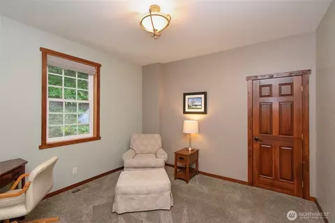 Other - 114 Howard Heights Rd, Sequim, WA 98382 photo 9 of 12