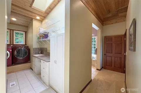 Other - 114 Howard Heights Rd, Sequim, WA 98382 photo 6 of 12