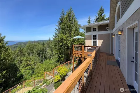 Other - 114 Howard Heights Rd, Sequim, WA 98382 photo 4 of 12