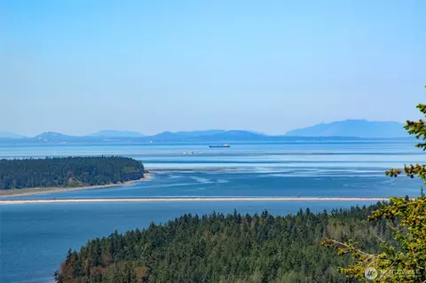View/Area - 114 Howard Heights Rd, Sequim, WA 98382 photo 1 of 3