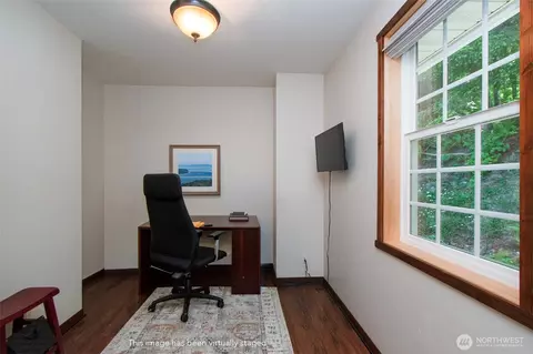 Other - 114 Howard Heights Rd, Sequim, WA 98382 photo 8 of 12