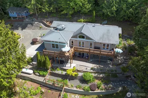 Other - 114 Howard Heights Rd, Sequim, WA 98382 photo 1 of 12