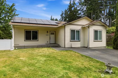 7215 36th St W, University Place, WA 98466