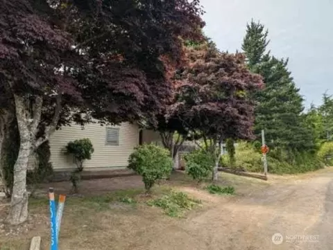 20605 Birch Pl, Ocean Park, WA 98640