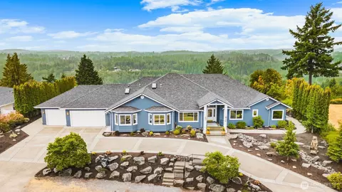 184 Dow Ridge Dr N, Eatonville, WA 98328