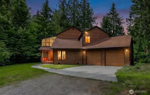 1012 Carlson Rd, Snohomish, WA 98290