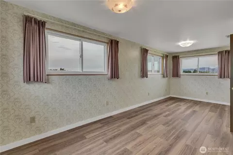 Other - 20804 SE 450th St, Enumclaw, WA 98022 photo 7 of 10
