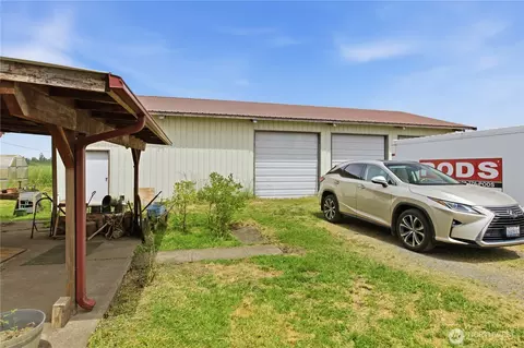 Other - 20804 SE 450th St, Enumclaw, WA 98022 photo 8 of 10