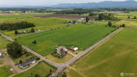 View/Area - 20804 SE 450th St, Enumclaw, WA 98022 photo 2 of 2