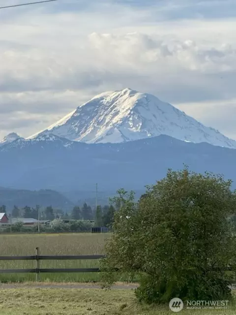 Other - 20804 SE 450th St, Enumclaw, WA 98022 photo 1 of 10