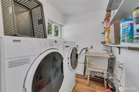 Other - 20804 SE 450th St, Enumclaw, WA 98022 photo 5 of 10