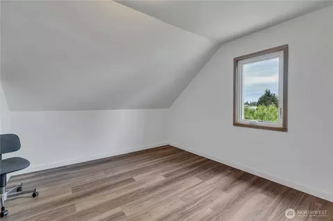 Other - 20804 SE 450th St, Enumclaw, WA 98022 photo 6 of 10