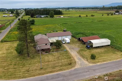 Other - 20804 SE 450th St, Enumclaw, WA 98022 photo 3 of 10