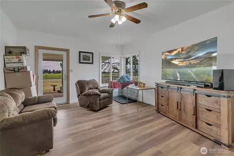 Other - 20804 SE 450th St, Enumclaw, WA 98022 photo 4 of 10