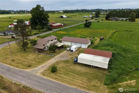 20804 SE 450th St, Enumclaw, WA 98022