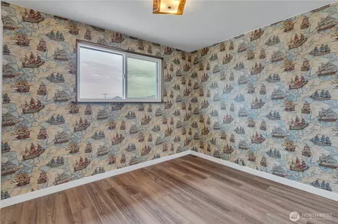 Bedroom - 20804 SE 450th St, Enumclaw, WA 98022 photo 1 of 1
