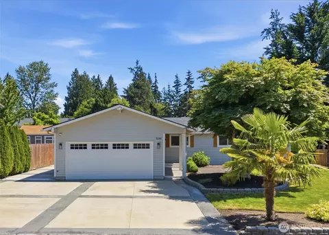 15305 47th Pl W, Lynnwood, WA 98087