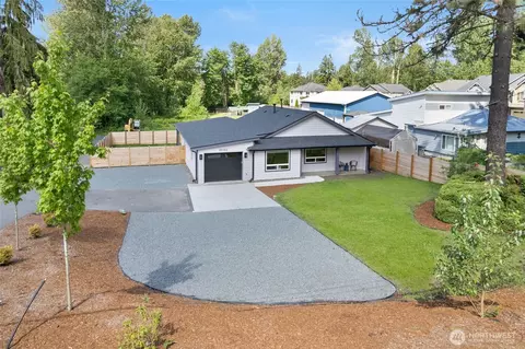 20103 75th Ave NE, Kenmore, WA 98028