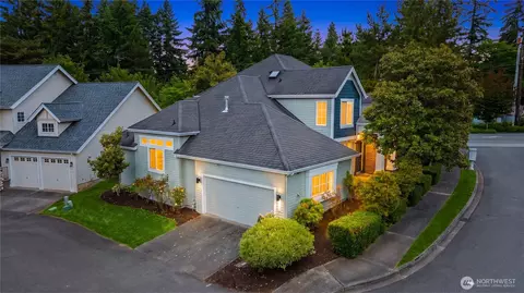 1823 145th Pl SE, Bellevue, WA 98007