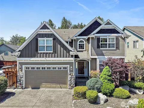 3125 S 381st Way, Auburn, WA 98001
