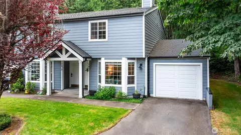 7812 Skansie Ave, Gig Harbor, WA 98335