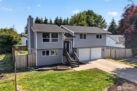 7106 190th Street Ct E, Puyallup, WA 98375