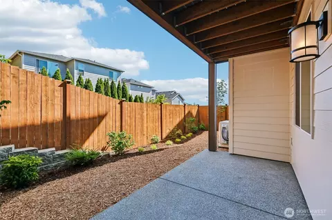 Exterior - 306 182nd Pl SE, Bothell, WA 98012 photo 3 of 3
