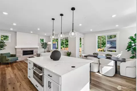 Other - 306 182nd Pl SE, Bothell, WA 98012 photo 1 of 5