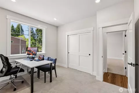 Other - 306 182nd Pl SE, Bothell, WA 98012 photo 3 of 5