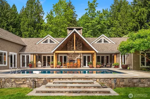 20530 SE 19th St, Sammamish, WA 98075