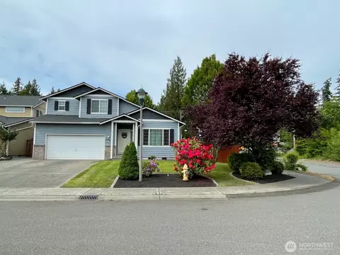 5721 208th St Ct E, Spanaway, WA 98387