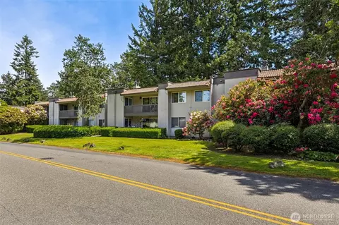 7501 Ruby Dr SW #I-106, Lakewood, WA 98498