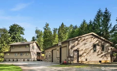 31455 NE 176th Pl, Duvall, WA 98019