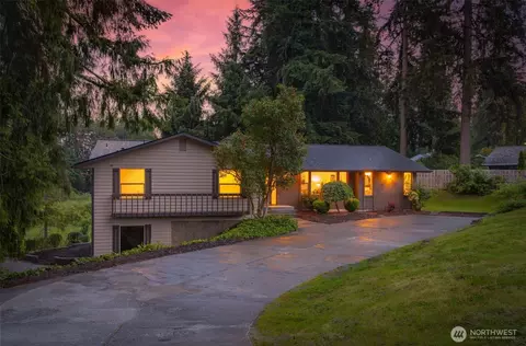 4604 106th Pl NE, Marysville, WA 98271
