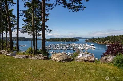 136 Adas Aly, Friday Harbor, WA 98250