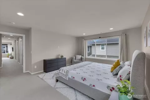 Other - 3907 168th Pl SE, Bothell, WA 98012 photo 12 of 13