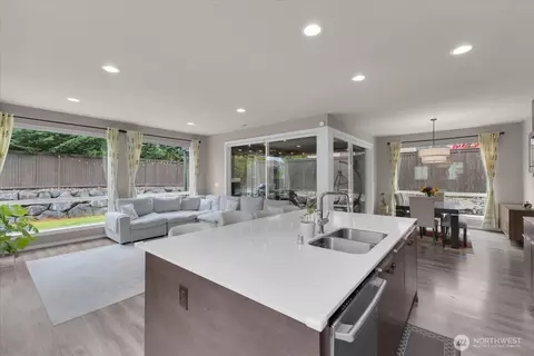 Other - 3907 168th Pl SE, Bothell, WA 98012 photo 2 of 13