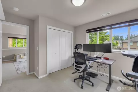 Other - 3907 168th Pl SE, Bothell, WA 98012 photo 10 of 13