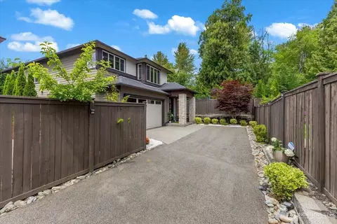 Exterior - 3907 168th Pl SE, Bothell, WA 98012 photo 6 of 6