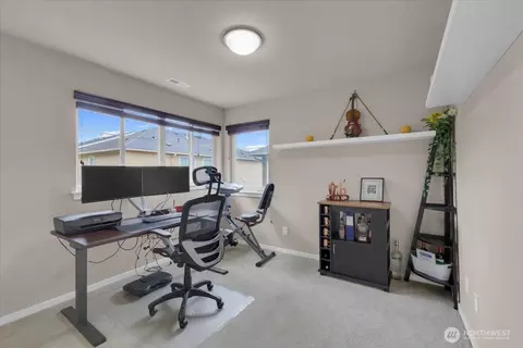 Other - 3907 168th Pl SE, Bothell, WA 98012 photo 9 of 13