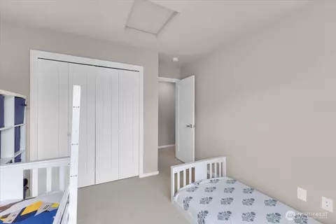 Other - 3907 168th Pl SE, Bothell, WA 98012 photo 11 of 13