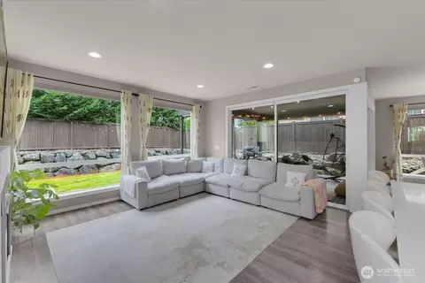 Other - 3907 168th Pl SE, Bothell, WA 98012 photo 5 of 13