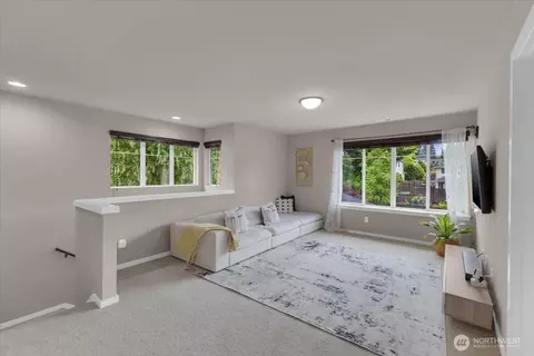 Other - 3907 168th Pl SE, Bothell, WA 98012 photo 7 of 13