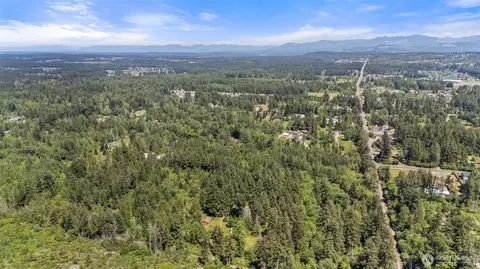 22102 58th Ave E, Spanaway, WA 98387 photo 9