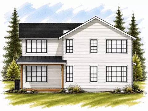 22102 58th Ave E, Spanaway, WA 98387 photo 5