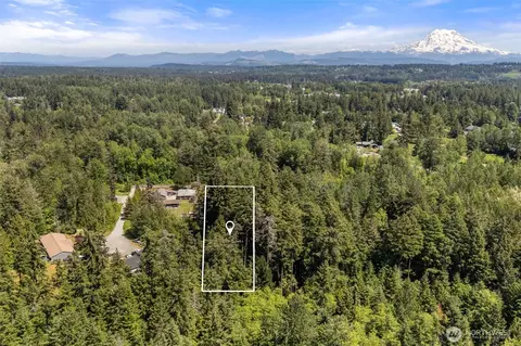 22102 58th Ave E, Spanaway, WA 98387 photo 13