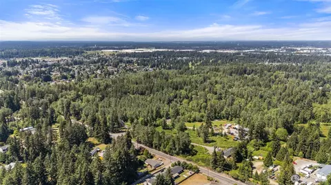 22102 58th Ave E, Spanaway, WA 98387 photo 10