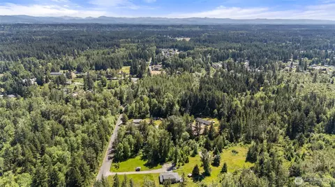 22102 58th Ave E, Spanaway, WA 98387 photo 11
